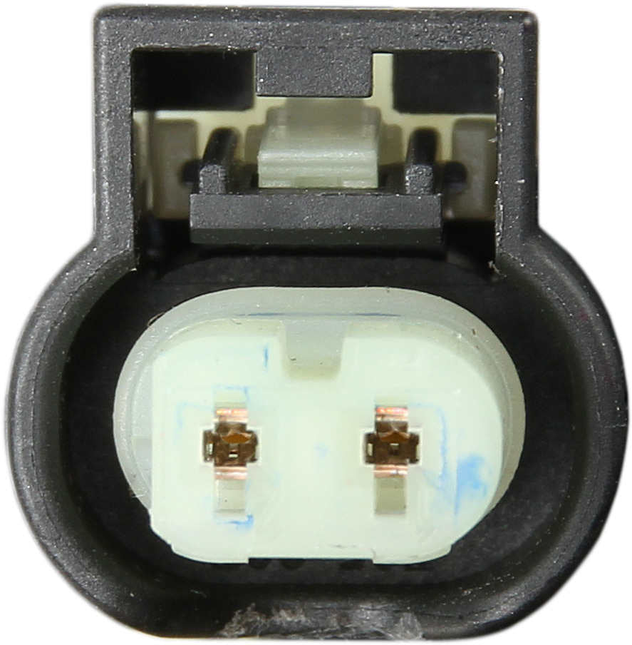 Febi 100835