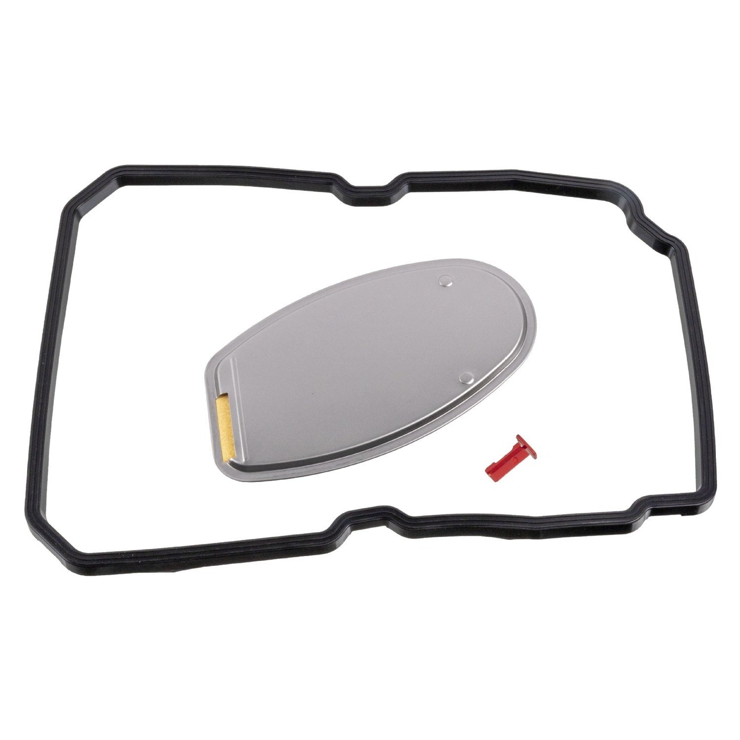 Febi-Bilstein Transmission Filter Kit 10098