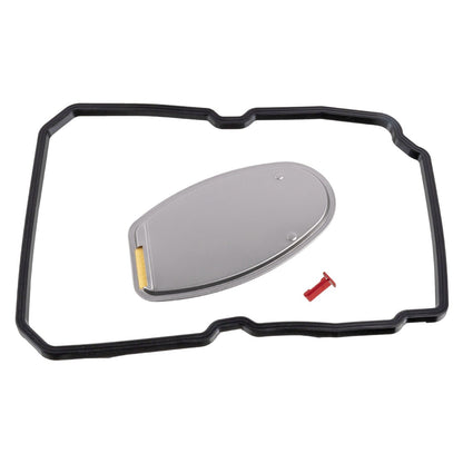 Febi-Bilstein Transmission Filter Kit 10098