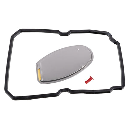 Febi-Bilstein Transmission Filter Kit 10098