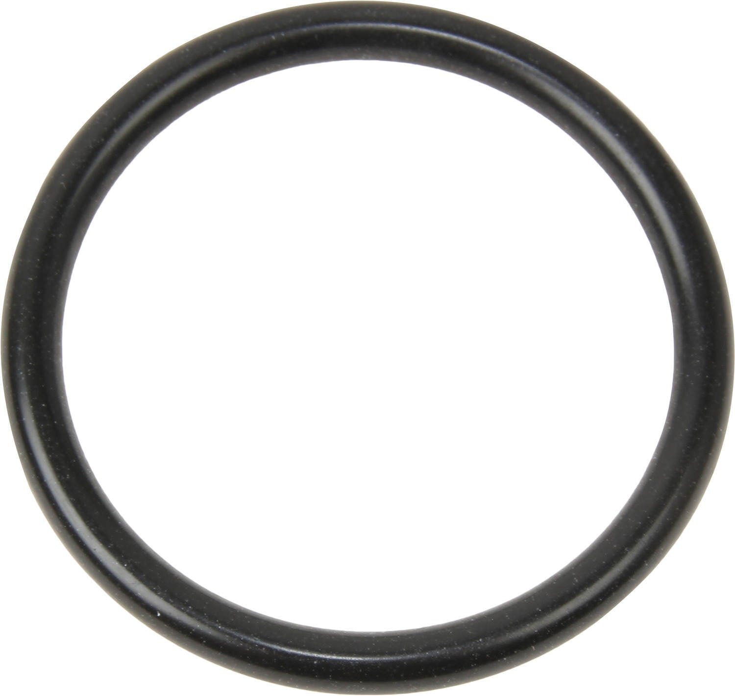 Febi-Bilstein Radiator Coolant Hose Seal 100991