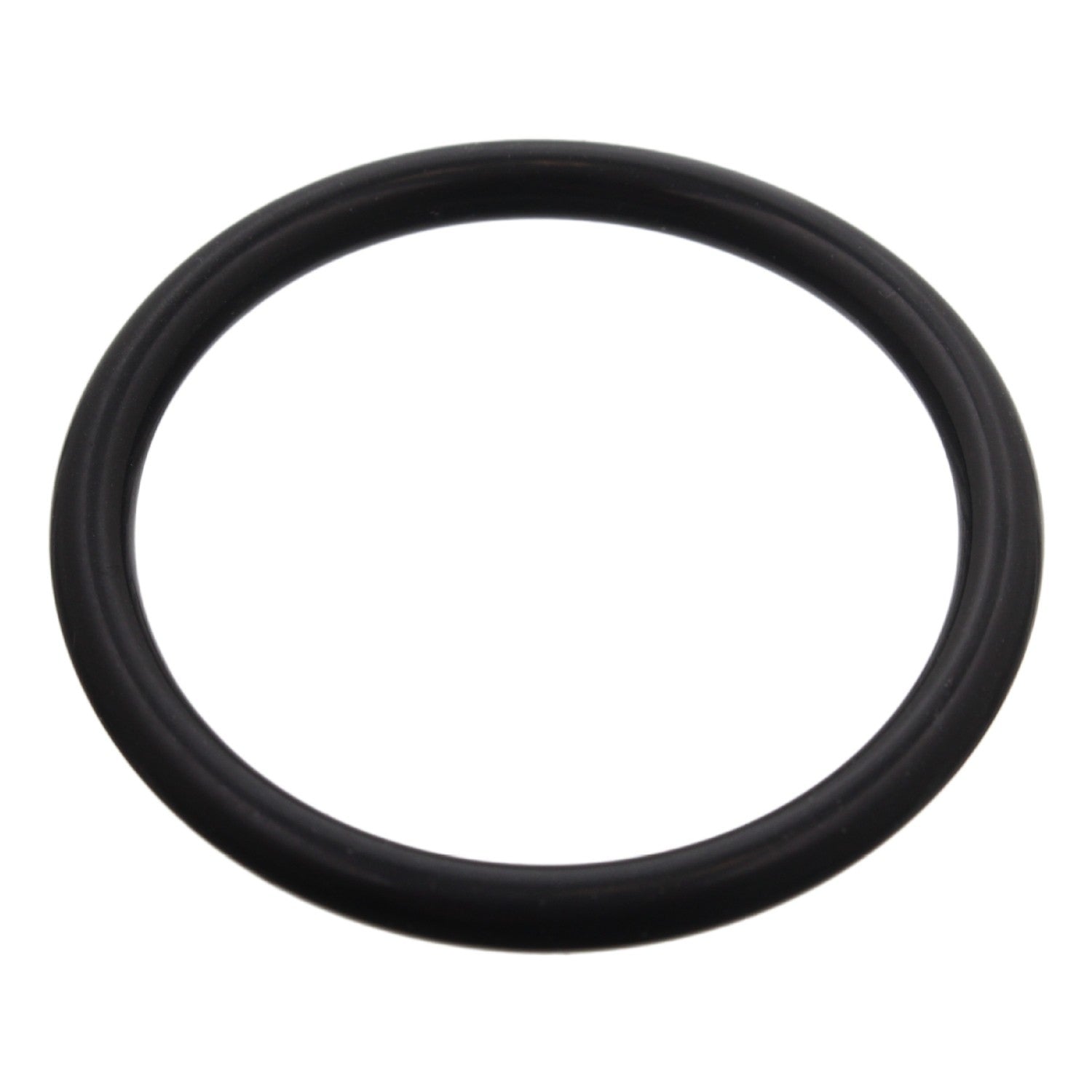 Febi-Bilstein Radiator Coolant Hose Seal 100991