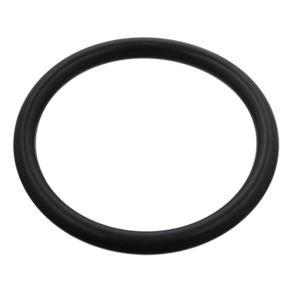 Febi-Bilstein Radiator Coolant Hose Seal 100991