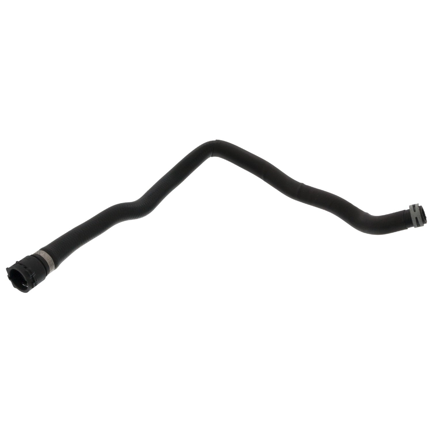 Febi-Bilstein Radiator Coolant Hose 101057