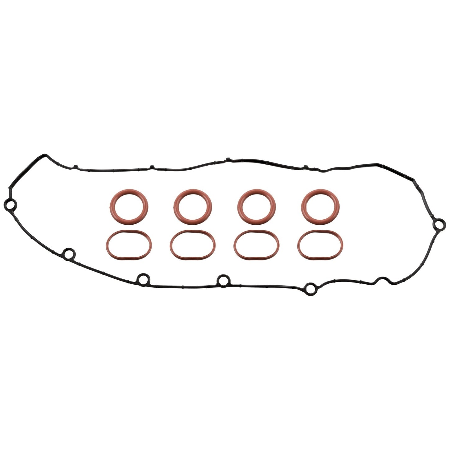 Febi 101138