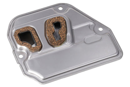 Febi-Bilstein Transmission Filter Kit 101164
