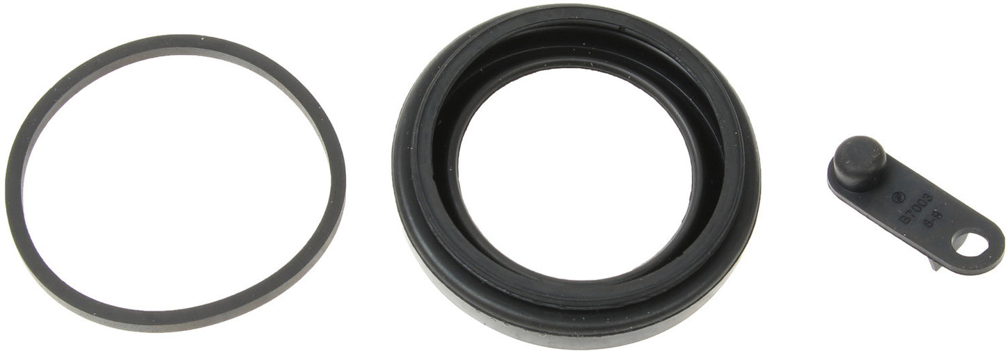 Febi 101174