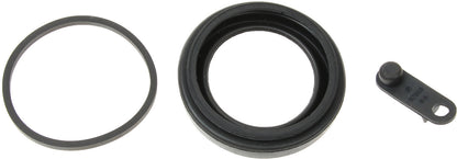 Febi 101174