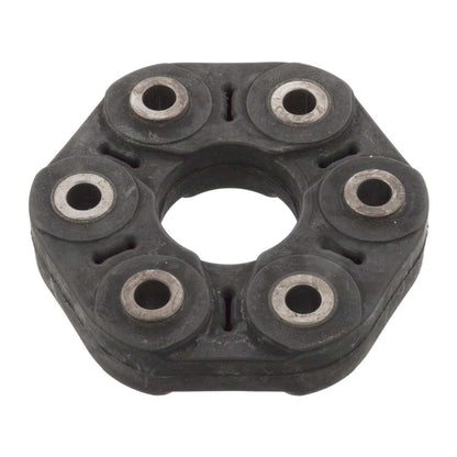 Febi-Bilstein Drive Shaft Flex Joint 101355