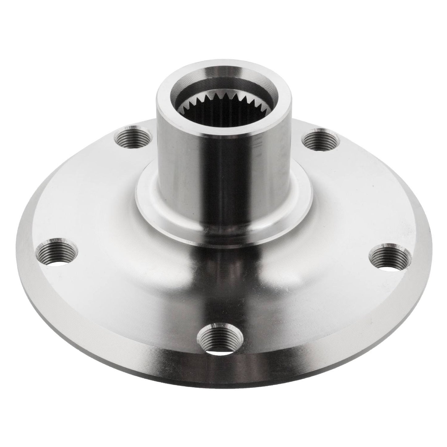 Febi-Bilstein Wheel Hub 101721