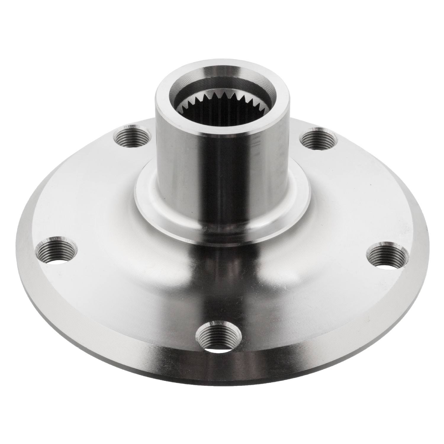 Febi-Bilstein Wheel Hub 101721