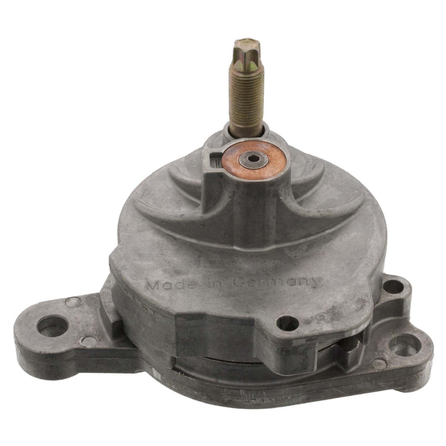 Febi Belt Tensioner