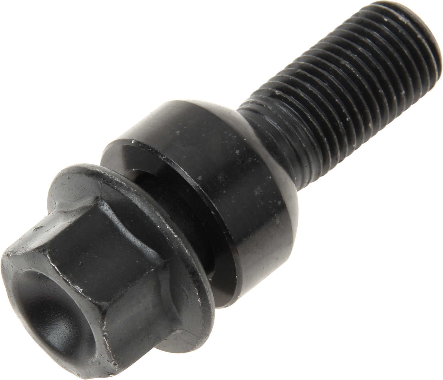 Febi-Bilstein Wheel Lug Bolt 101799