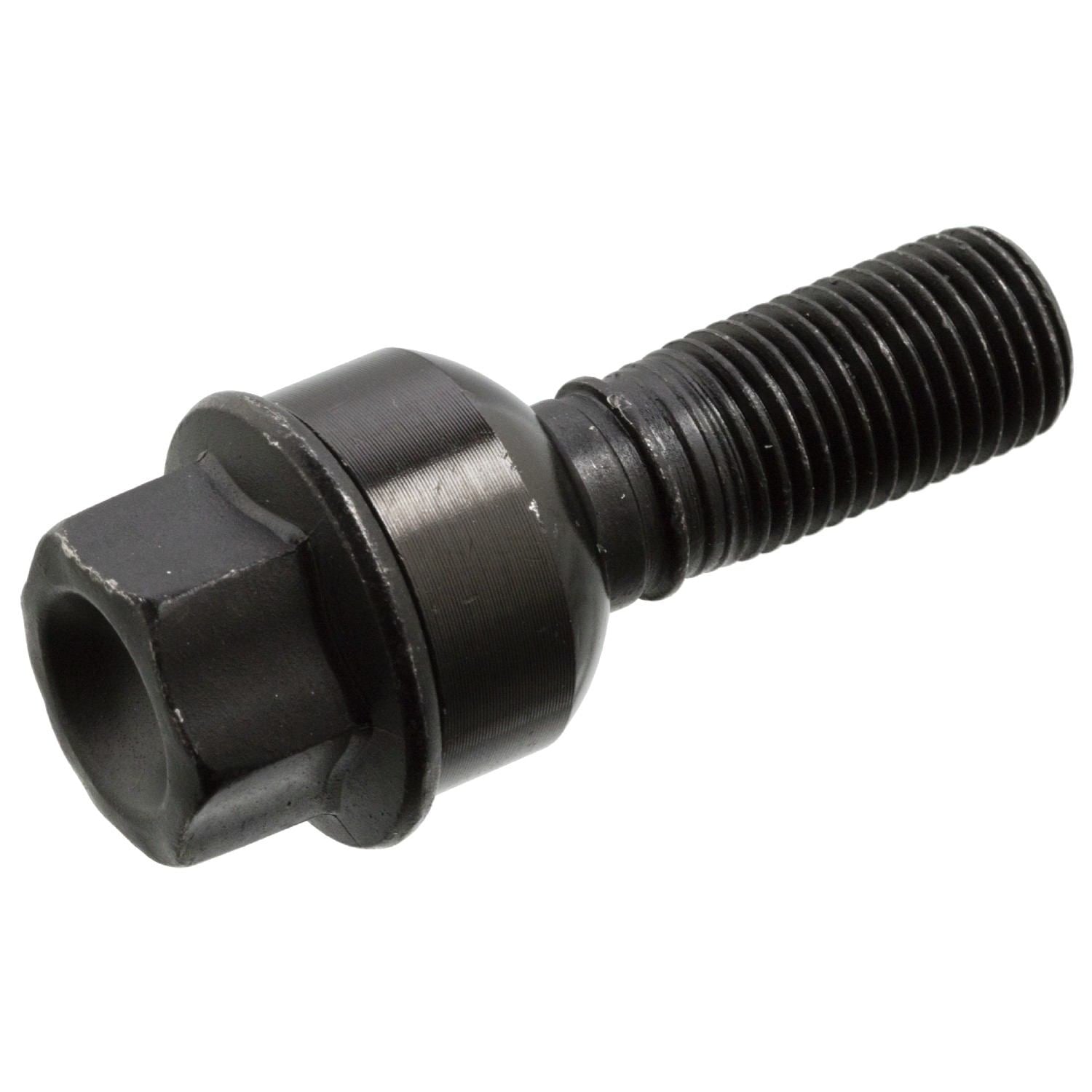 Febi-Bilstein Wheel Lug Bolt 101799