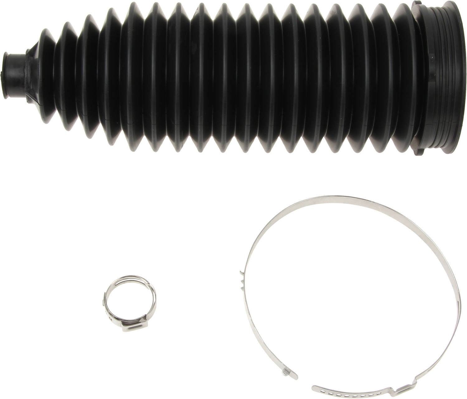 Febi-Bilstein Rack and Pinion Bellows Kit 101948