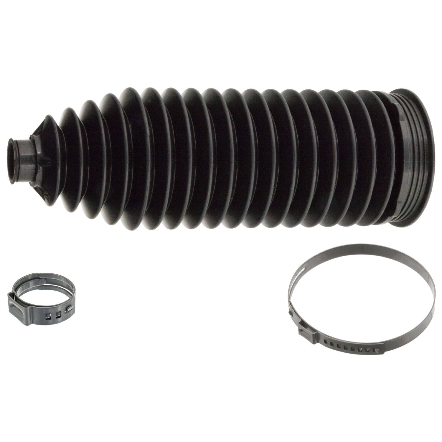 Febi-Bilstein Rack and Pinion Bellows Kit 101948