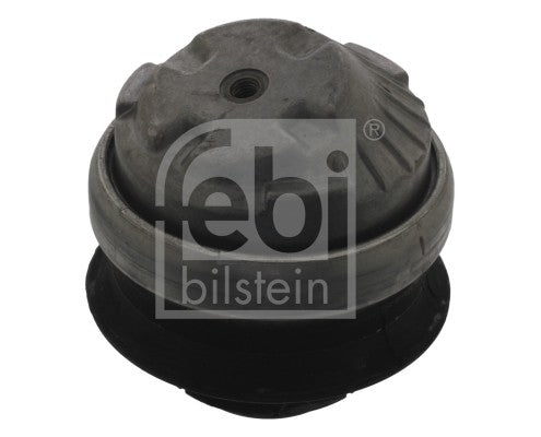 Febi Engine Mount