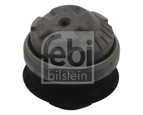 Febi Engine Mount
