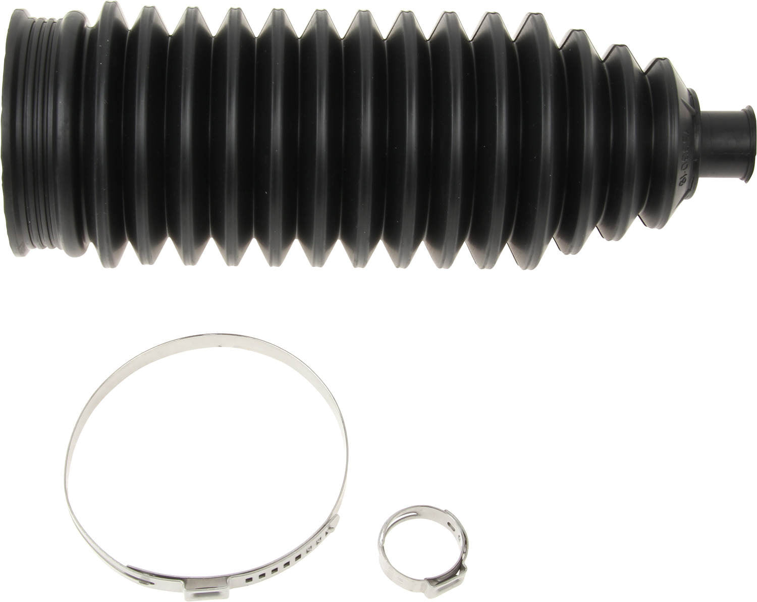 Febi-Bilstein Rack and Pinion Bellows Kit 101952