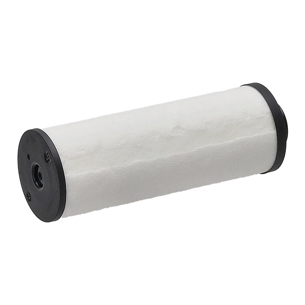 Febi-Bilstein Transmission Filter 101965