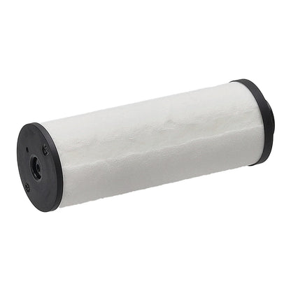 Febi-Bilstein Transmission Filter 101965