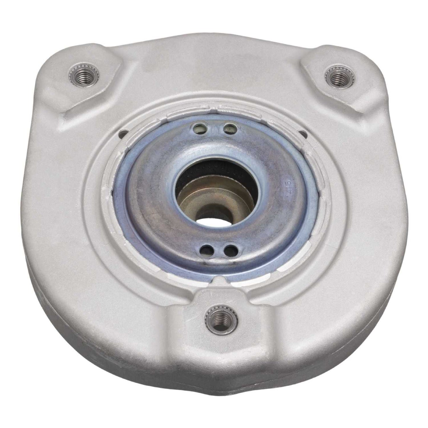 Febi-Bilstein Suspension Strut Mount 101993