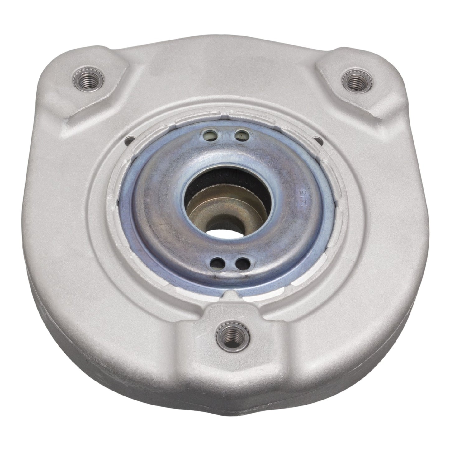 Febi-Bilstein Suspension Strut Mount 101993