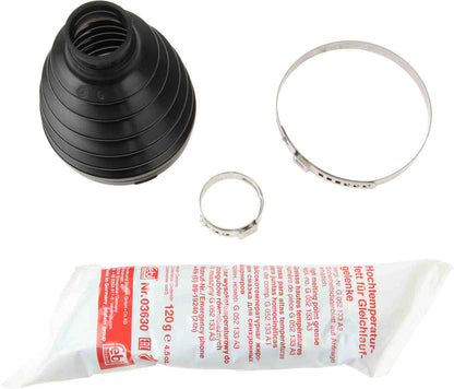 Febi-Bilstein CV Joint Boot Kit 102062
