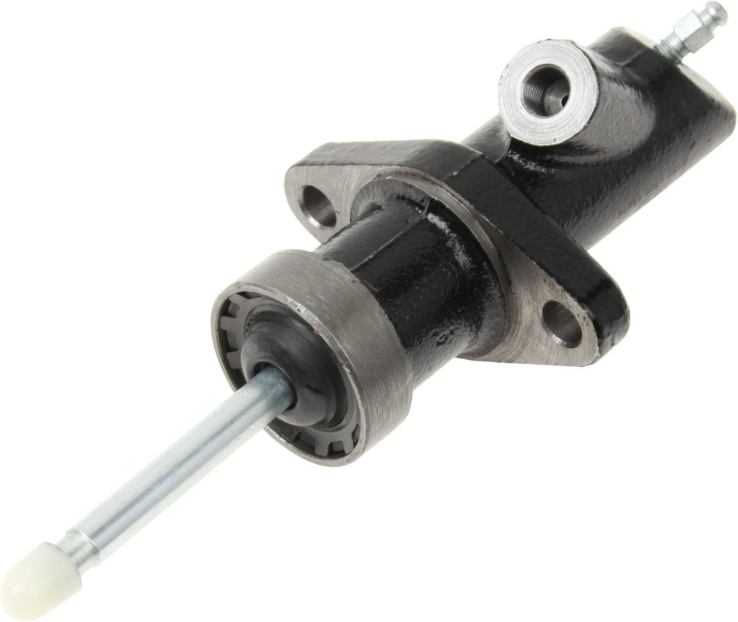 Febi-Bilstein Clutch Slave Cylinder 10214