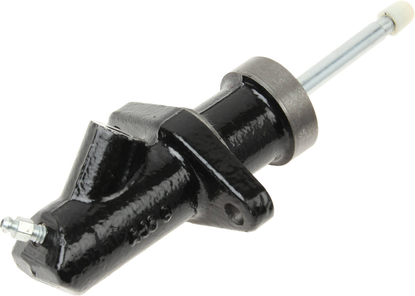 Febi-Bilstein Clutch Slave Cylinder 10214
