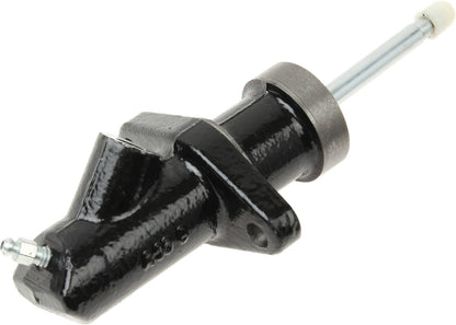 Febi-Bilstein Clutch Slave Cylinder 10214