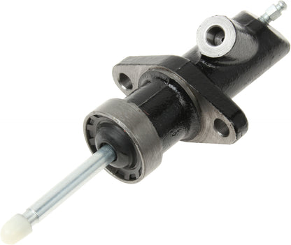 Febi-Bilstein Clutch Slave Cylinder 10214