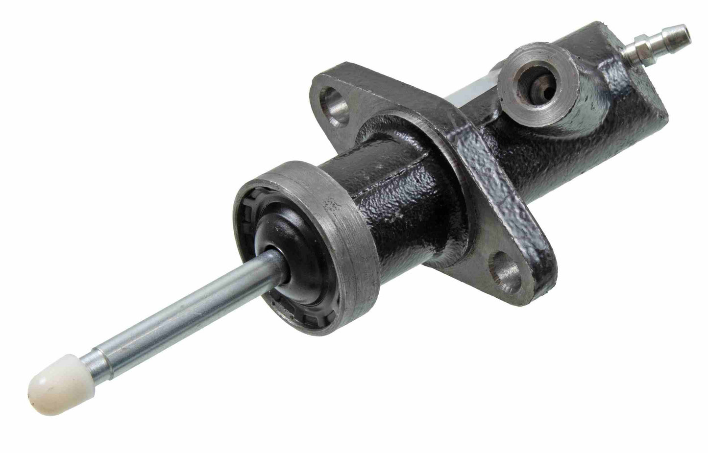 Febi-Bilstein Clutch Slave Cylinder 10214