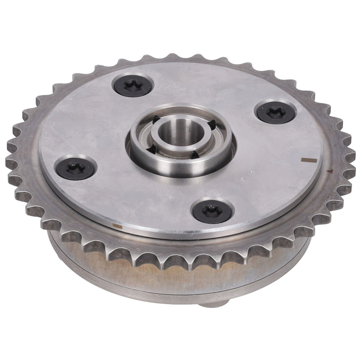 Febi-Bilstein Engine Variable Valve Timing (VVT) Sprocket 102231