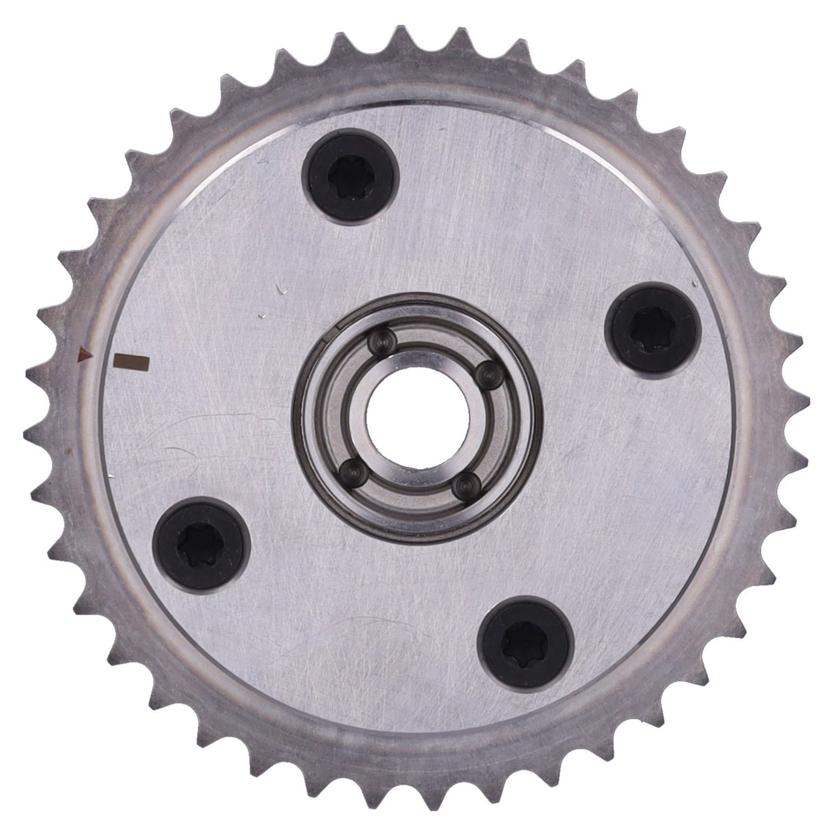 Febi-Bilstein Engine Variable Valve Timing (VVT) Sprocket 102231
