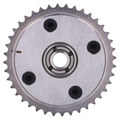 Febi-Bilstein Engine Variable Valve Timing (VVT) Sprocket 102231