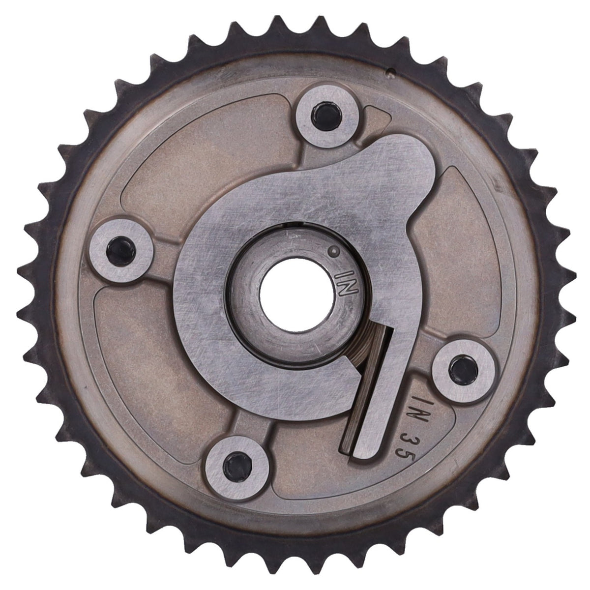 Febi-Bilstein Engine Variable Valve Timing (VVT) Sprocket 102231
