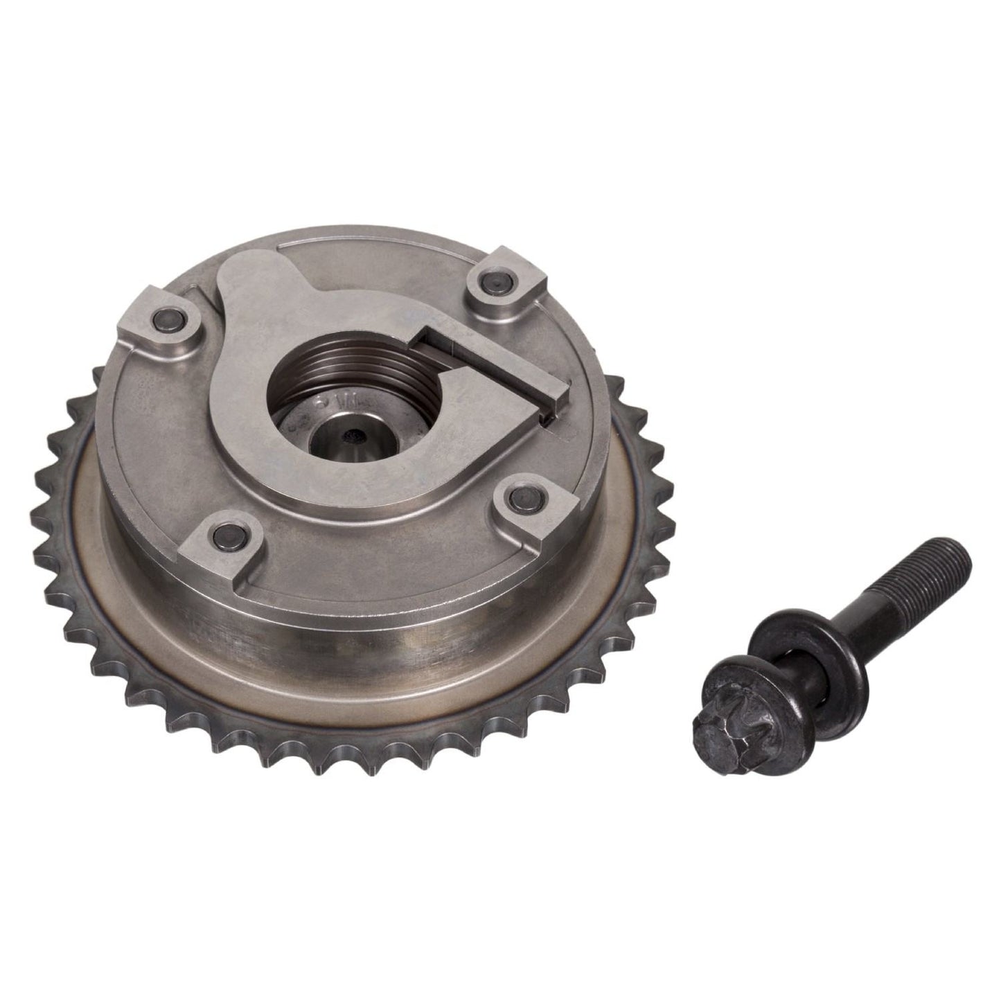 Febi-Bilstein Engine Variable Valve Timing (VVT) Sprocket 102231