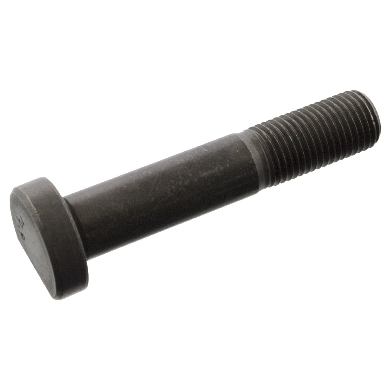 Febi-Bilstein Wheel Lug Stud 102308