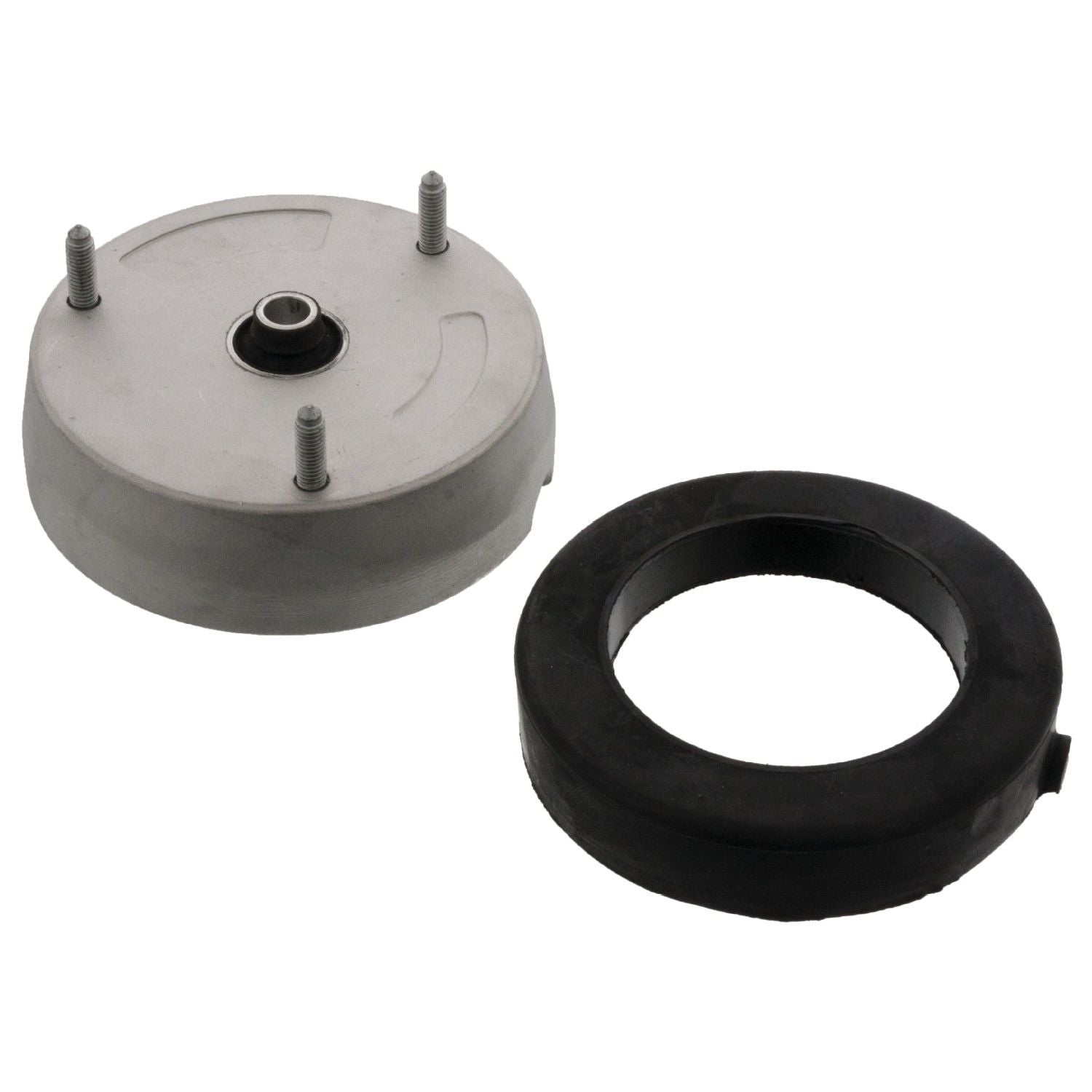 Febi-Bilstein Suspension Strut Mount Kit 102403