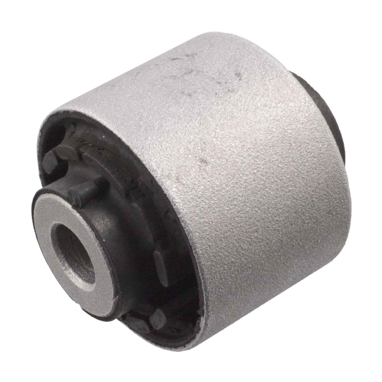 Febi-Bilstein Suspension Control Arm Bushing 102453