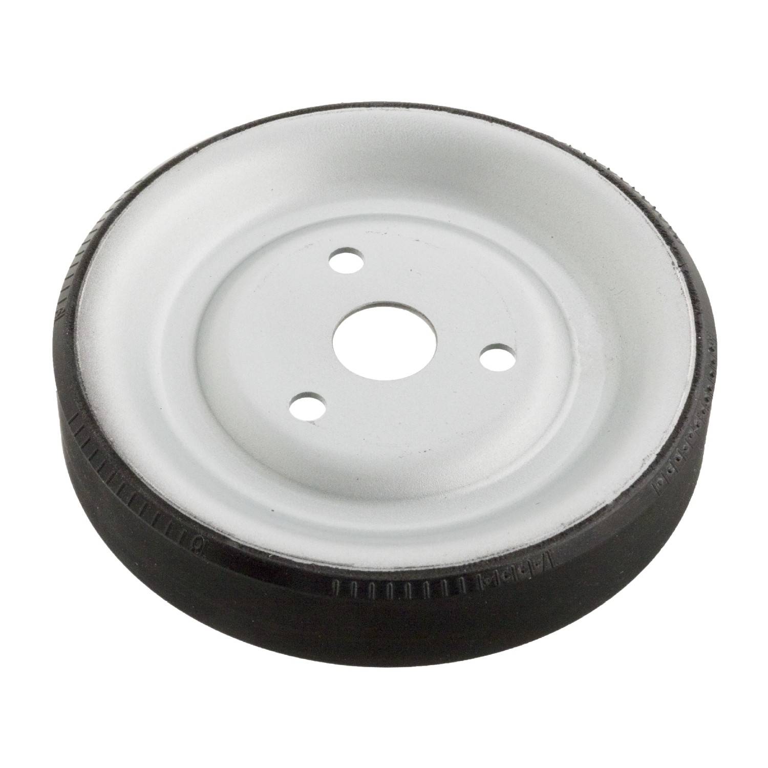 Febi-Bilstein Engine Water Pump Pulley 102466