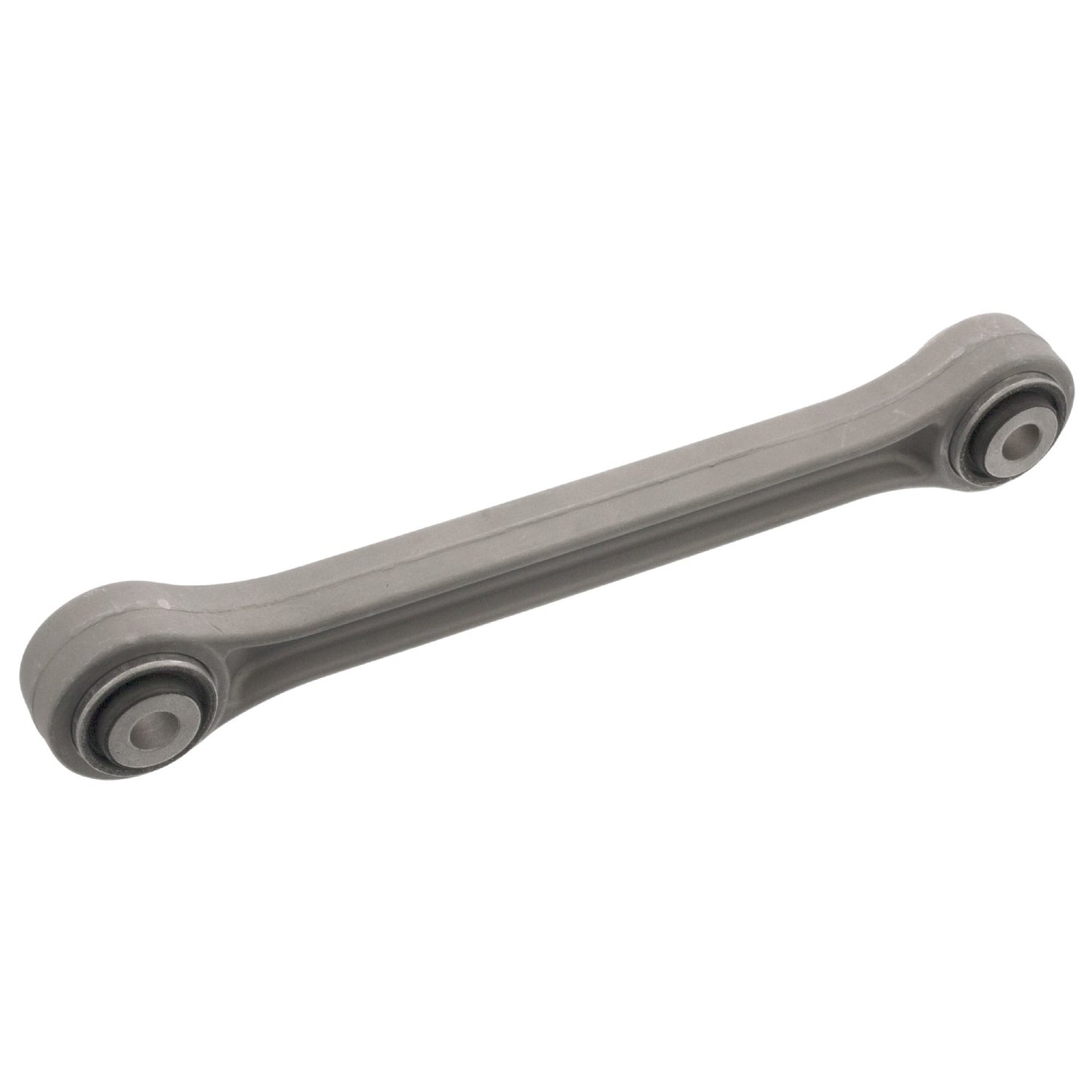 Febi-Bilstein Suspension Control Arm 102600