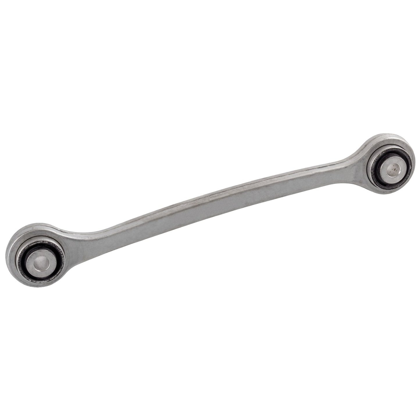 Febi-Bilstein Suspension Control Arm 10269