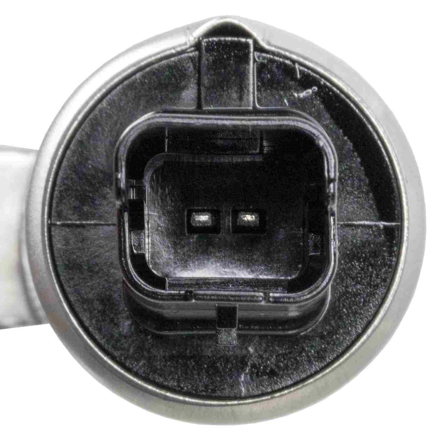 Febi-Bilstein Engine Variable Valve Timing (VVT) Solenoid 102775