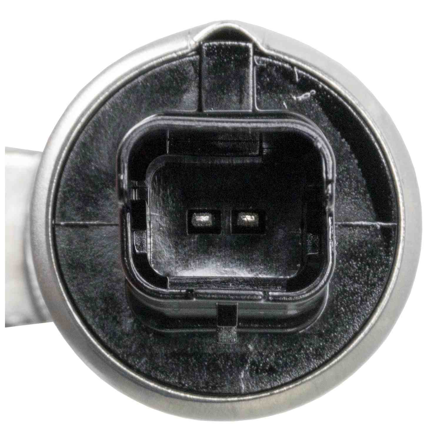 Febi-Bilstein Engine Variable Valve Timing (VVT) Solenoid 102775