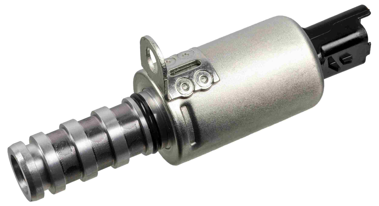 Febi-Bilstein Engine Variable Valve Timing (VVT) Solenoid 102775