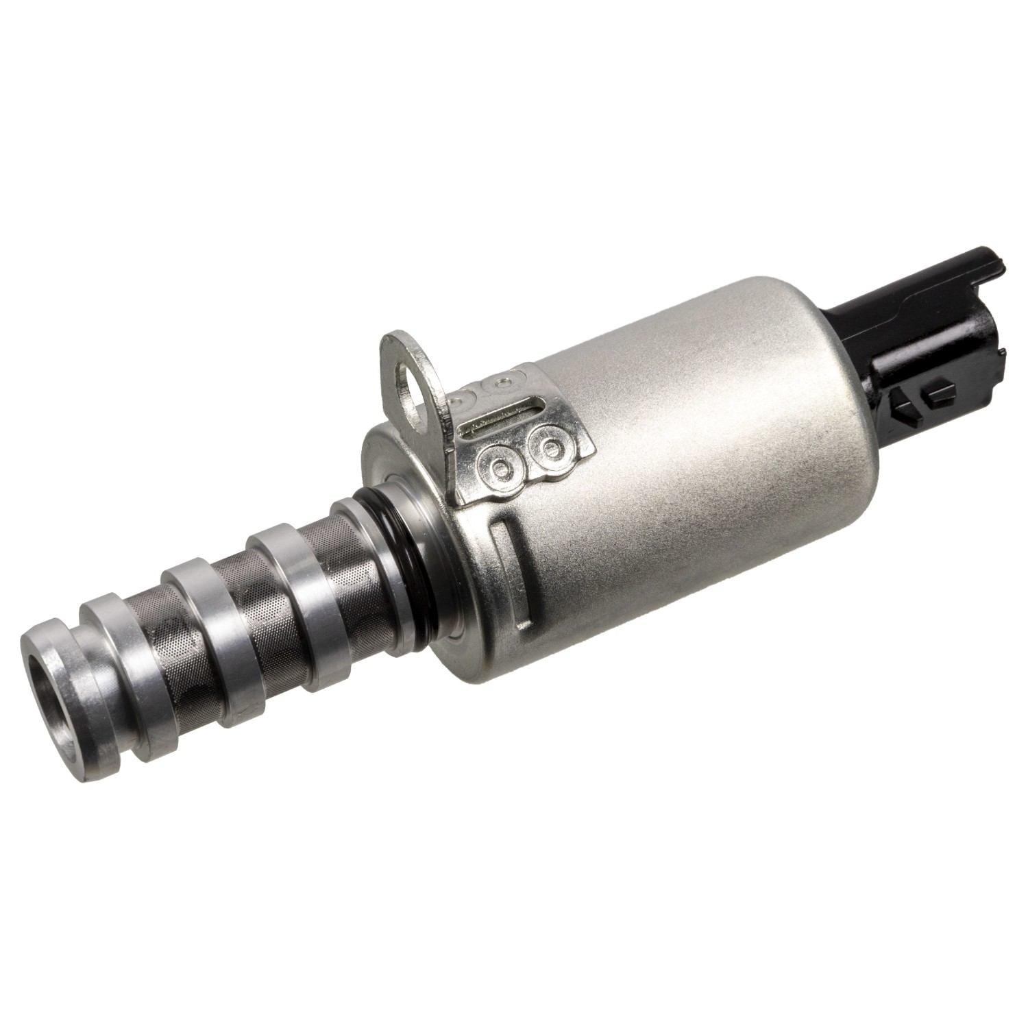 Febi-Bilstein Engine Variable Valve Timing (VVT) Solenoid 102775