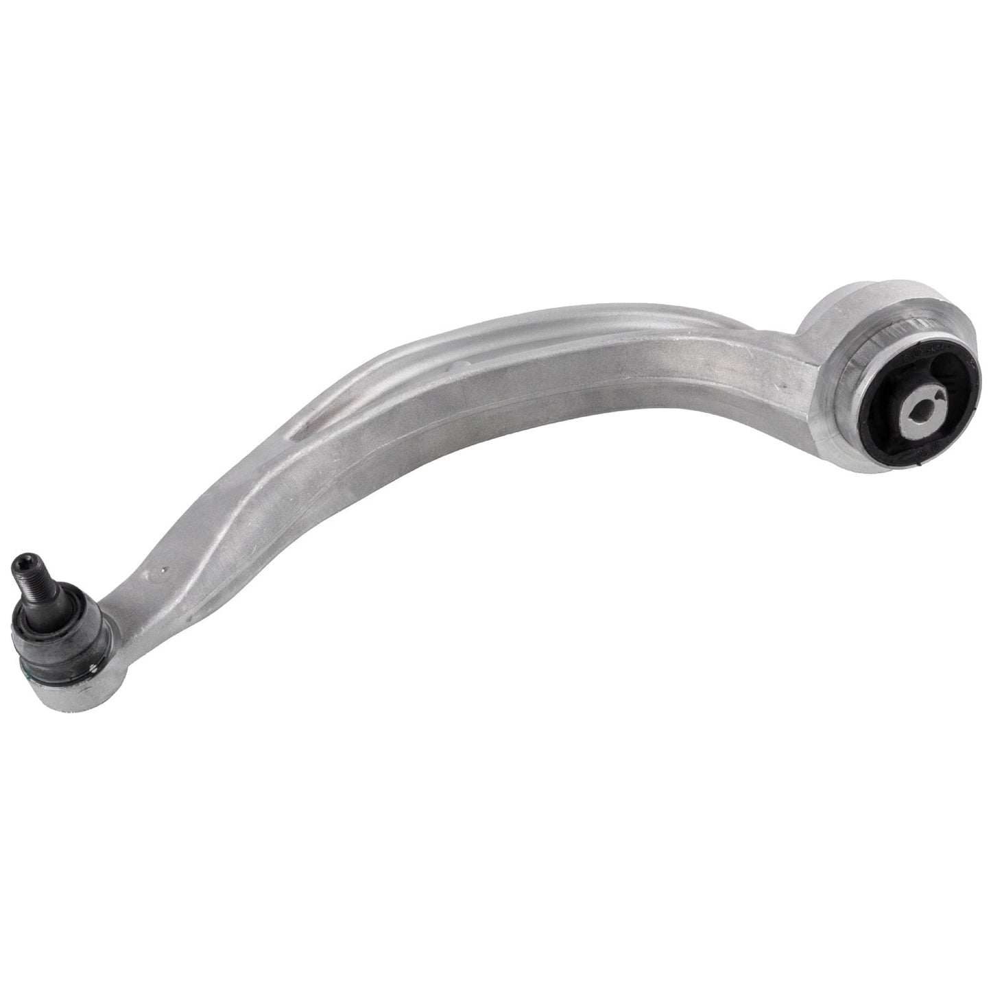 Febi-Bilstein Suspension Control Arm 102986
