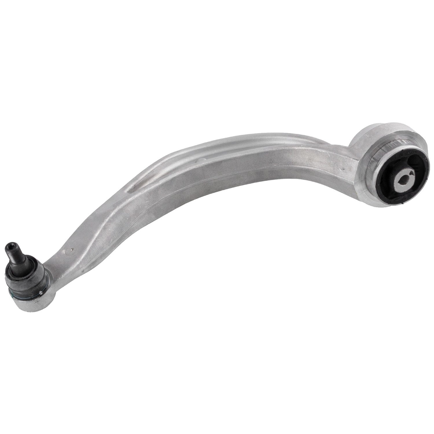 Febi-Bilstein Suspension Control Arm 102986